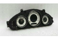 Панель приборов A2195402811   Mercedes-Benz CLS AMG C219       