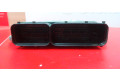 Блок управления двигателя 013, 1039S13402   Saab 9-3 Ver2