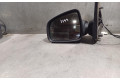 Zpětné zrcátko  Renault Sandero I 2020  963025411R  