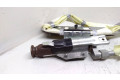 Боковая подушка безопасности P04649127AL   Chrysler 300 - 300C