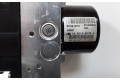 Jednotka ABS P31400543   Volvo V70 2012