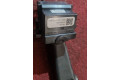 Ручка стеклоочистителей 31264169   Volvo XC60