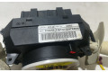 Подрулевой шлейф SRS 07354724640   Fiat 500