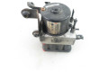 Jednotka ABS 06210203934, 06210905973   Mazda 5 2006