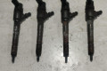 Форсунка 0445110183, 0445110183    Fiat Grande Punto   