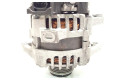 Генератор 3730003BA5   KIA Stonic      
