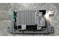 Дисплей    KR3T18B955SA   Ford Mustang VI