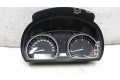 Панель приборов 10407812   BMW X3 E83       