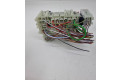 Блок предохранителей Bs7t14k131, Bs7t14k131ca   Ford Galaxy    