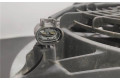 Вентилятор радиатора     3C2312    Chevrolet Epica 