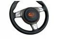 Volant Porsche 911 997 2004 097430371CCC  