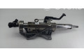 Volant Opel Astra J 2011 13328668, 427878298  