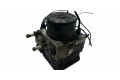 Jednotka ABS P04721453AD, 25021201004   Chrysler Voyager 2007