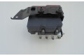 Jednotka ABS 476607FP5A   Nissan X-Trail T32 2017