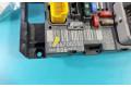 Блок комфорта 9666700580, IMPRK1367357   Citroen Jumpy   