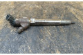 Форсунка 0445110523    Jeep Grand Cherokee   