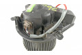 Вентилятор печки    6441G6, 846441N   Citroen Saxo