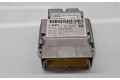 Блок подушек безопасности 8P0959655S   Audi A3 S3 A3 Sportback 8P