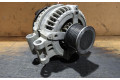 Pojistková skříňka Генератор AI-90061   Land Rover Range Rover Sport L320 2006