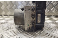 Jednotka ABS 0265800319   Nissan Micra 2005