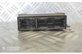 Блок подушек безопасности 9823741280, 9823741280   Peugeot Partner III