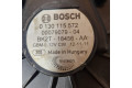 Вентилятор печки    BK2T18456AA, 000790794   Ford Transit Custom