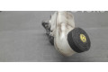 Jednotka ABS    Toyota Yaris 2001