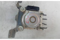 Jednotka ABS 4454071440   Toyota Hilux (AN120, AN130) 2015