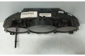 Панель приборов A2049005513   Mercedes-Benz CL C215       