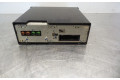 Блок управления 4D0919892, 4D0919892   Audi A6 Allroad C5