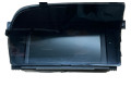 Дисплей    0263659007, 1036905305   Mercedes-Benz S W221
