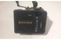 Jednotka ABS 10096001093   Mazda 3 I 2005