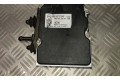 Jednotka ABS 8R0614517BN   Audi Q5 SQ5 2021