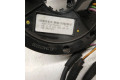 Подрулевой шлейф SRS A0004840618, 009993SX   Mercedes-Benz CLS C219