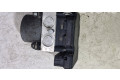 Jednotka ABS 0565055766, 2450402000000X   Opl Ampera- E 2018