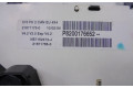 Přístrojová deska  Renault Kangoo I 2004 P8200176652, P8200176652  