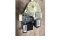 Передний двигатель механизма для подъема окон 00009222AS, 00009222AS   Citroen C4 Aircross    двигателя DV6TED4(9HY)