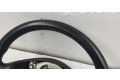 Volant Audi A6 S6 C5 4B 2001   
