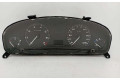 Přístrojová deska  Peugeot 406  9642945680  