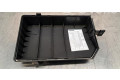   Pojistková skříňka 31473868   Volvo XC40 2021