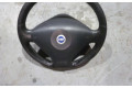 Volant Fiat Stilo 2003   