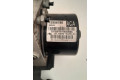 Jednotka ABS 13356788   Opel Astra  2010