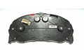 Панель приборов 9665983180   Peugeot Partner       