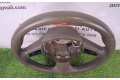 Volant Audi A5 8T 8F 2007 8T0419091A, 8T0419091A  