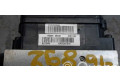 Jednotka ABS 1K58920500, 6158942100   Hyundai ix20 2012