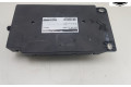 Volant Mini One - Cooper Coupe R56 2009 61353455235, 61353455235  