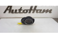 Přístrojová deska  Mini Clubman F54 2016 9265439, 0535503  