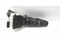 Переключатель дворников 7702SD   Nissan X-Trail T31