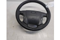 Volant Volvo S70  V70  V70 XC 1999 9203838  