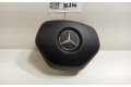 Генератор 307063198162-AH, 307063198162-AH   Mercedes-Benz E W212      